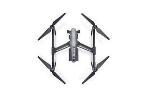 DJI Inspire 2