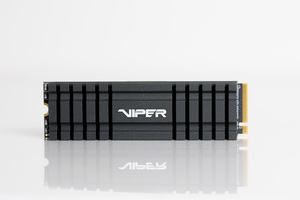 Patriot Viper VPN110