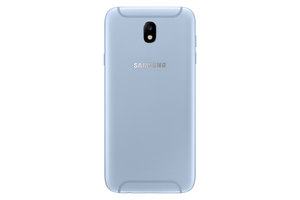 Samsung Galaxy J7 (2017)