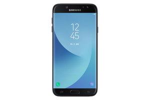 Samsung Galaxy J7 (2017)