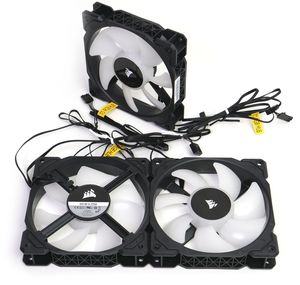 Corsair iCUE H150i Elite Capellix