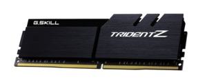 G.Skill DDR4-4600MHz Extreme Performance Trident Z Memory Kit