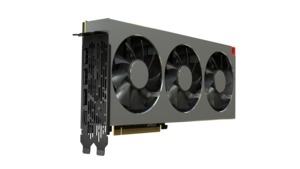 AMD Radeon VII