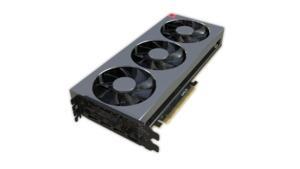 AMD Radeon VII