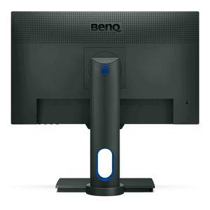 BenQ PD2500Q