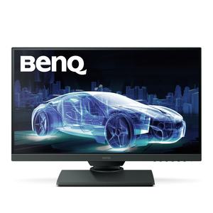 BenQ PD2500Q