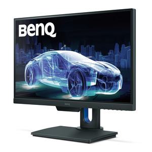 BenQ PD2500Q