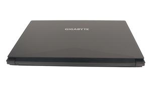 Gigabyte Aero 15 im Doppelpack