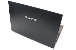 Gigabyte Aero 15 im Doppelpack