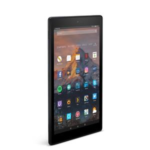 Amazon Fire HD 10