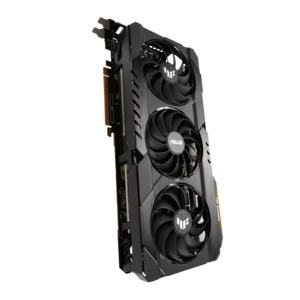 ASUS TUF Radeon RX 6900 XT​