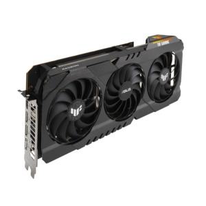 ASUS TUF Radeon RX 6900 XT​