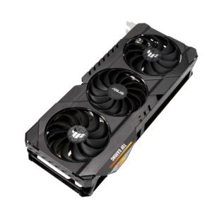 ASUS TUF Radeon RX 6900 XT​