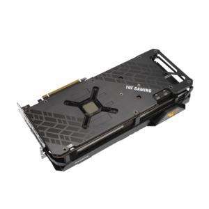 ASUS TUF Radeon RX 6900 XT​