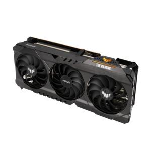 ASUS TUF Radeon RX 6900 XT​