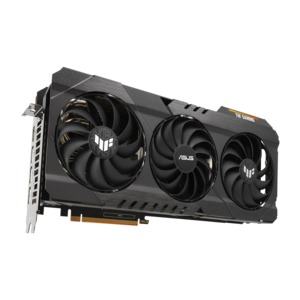 ASUS TUF Radeon RX 6900 XT​