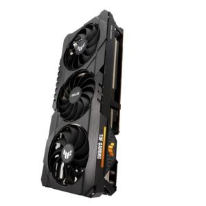 ASUS TUF Radeon RX 6900 XT​