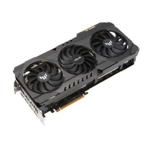 ASUS TUF Radeon RX 6900 XT​