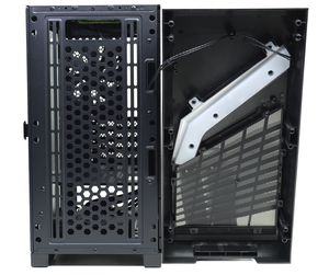 Antec Dark Phantom DP31