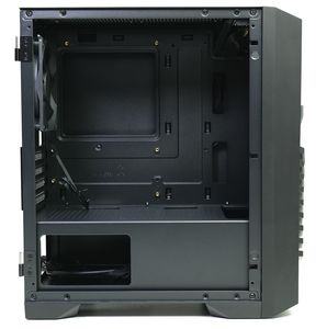 Antec Dark Phantom DP31