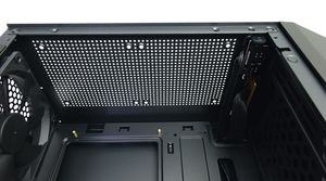 Antec Dark Phantom DP31