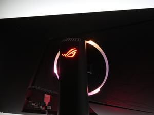 ASUS XG35VQ