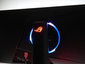 ASUS XG35VQ