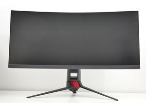 ASUS XG35VQ