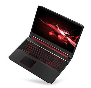 Acer Nitro 5 (2019)