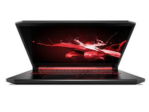 Acer Nitro 5 (2019)