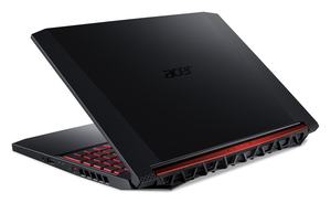 Acer Nitro 5 (2019)