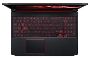 Acer Nitro 5 (2019)