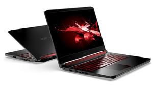 Acer Nitro 5 (2019)