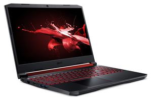 Acer Nitro 5 (2019)