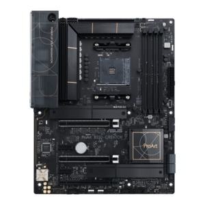 ASUS ProArt B550-Creator