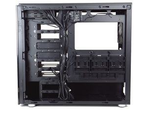 Corsair Carbide Series 678C