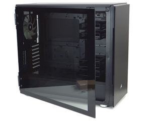 Corsair Carbide Series 678C