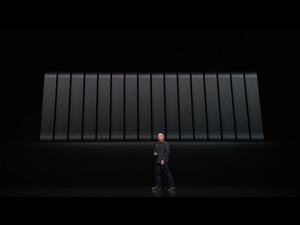 Apple Mac Mini (2018)