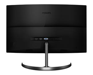 Philips 328E8QJAB5