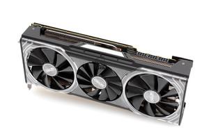 Sapphire Radeon RX Vega 64 Nitro