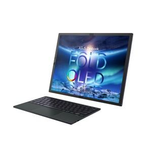 ASUS Zenbook 17 Fold OLED (UX9702)