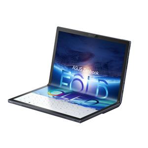 ASUS Zenbook 17 Fold OLED (UX9702)