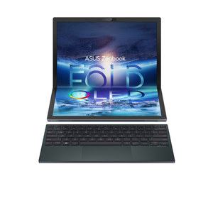 ASUS Zenbook 17 Fold OLED (UX9702)