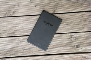 Amazon Fire HD 10 Kids Edition (7. Generation)