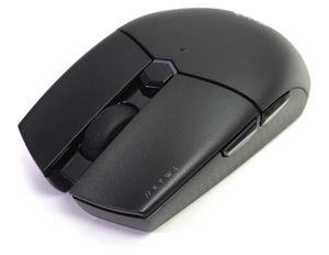 Corsair Katar Pro Wireless