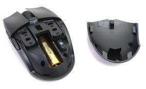 Corsair Katar Pro Wireless