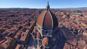 Google Earth VR