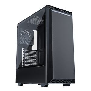 Phanteks CES 2020