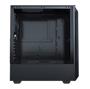 Phanteks CES 2020