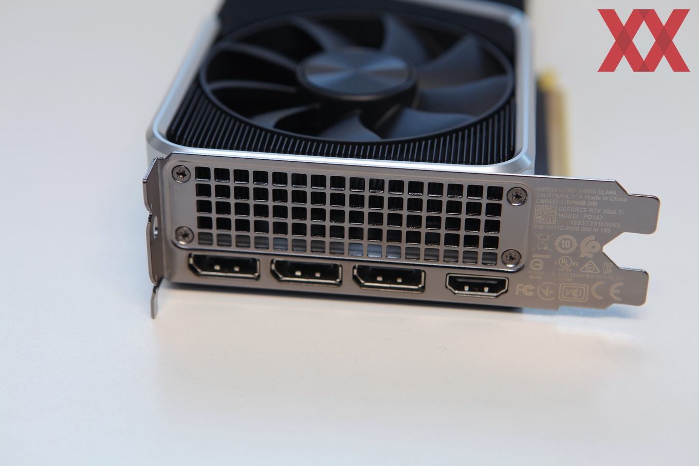 Видеокарта geforce rtx 3060. NVIDIA RTX 3060 ti. RTX 3060 ti founders Edition. Видеокарта RTX 3060ti founders Edition. Видеокарта NVIDIA GEFORCE RTX 3060 ti founders Edition 8gb.